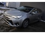 Toyota Avensis Touring Sports 1.8 VVT-i Executive, Automaat