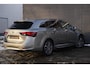Toyota Avensis Touring Sports 1.8 VVT-i Executive, Automaat