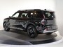 Kia EV9 GT-Line AWD 99.8 kWh | Panoramaschuifdak | LED-matrix | Head-up | Meridian premium sound | Stoelverwarming/ventilatie | 360°-camera |