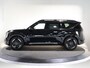 Kia EV9 GT-Line AWD 99.8 kWh | Panoramaschuifdak | LED-matrix | Head-up | Meridian premium sound | Stoelverwarming/ventilatie | 360°-camera |