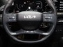 Kia EV9 GT-Line AWD 99.8 kWh | Panoramaschuifdak | LED-matrix | Head-up | Meridian premium sound | Stoelverwarming/ventilatie | 360°-camera |