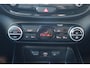 Kia e-Soul DynamicPlusLine 64 kWh Key-Less I Stuur + Stoelverw. I Carplay