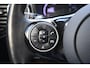 Kia e-Soul DynamicPlusLine 64 kWh Key-Less I Stuur + Stoelverw. I Carplay