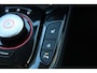 Kia e-Soul DynamicPlusLine 64 kWh Key-Less I Stuur + Stoelverw. I Carplay