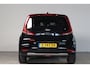 Kia e-Soul DynamicPlusLine 64 kWh Key-Less I Stuur + Stoelverw. I Carplay