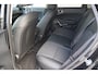 Kia e-Soul DynamicPlusLine 64 kWh Key-Less I Stuur + Stoelverw. I Carplay