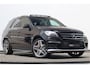 Mercedes-Benz ML-klasse AMG 63 Performance Pack | Pano | Driver | B&O | Ventilatie
