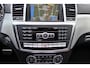 Mercedes-Benz ML-klasse AMG 63 Performance Pack | Pano | Driver | B&O | Ventilatie