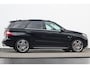 Mercedes-Benz ML-klasse AMG 63 Performance Pack | Pano | Driver | B&O | Ventilatie