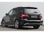 Mercedes-Benz ML-klasse AMG 63 Performance Pack | Pano | Driver | B&O | Ventilatie