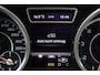 Mercedes-Benz ML-klasse AMG 63 Performance Pack | Pano | Driver | B&O | Ventilatie