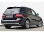 Mercedes-Benz ML-klasse AMG 63 Performance Pack | Pano | Driver | B&O | Ventilatie