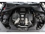 Mercedes-Benz ML-klasse AMG 63 Performance Pack | Pano | Driver | B&O | Ventilatie