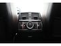 Mercedes-Benz ML-klasse AMG 63 Performance Pack | Pano | Driver | B&O | Ventilatie
