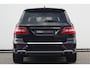 Mercedes-Benz ML-klasse AMG 63 Performance Pack | Pano | Driver | B&O | Ventilatie