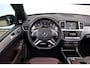 Mercedes-Benz ML-klasse AMG 63 Performance Pack | Pano | Driver | B&O | Ventilatie