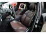 Mercedes-Benz ML-klasse AMG 63 Performance Pack | Pano | Driver | B&O | Ventilatie