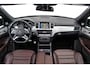 Mercedes-Benz ML-klasse AMG 63 Performance Pack | Pano | Driver | B&O | Ventilatie