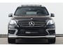 Mercedes-Benz ML-klasse AMG 63 Performance Pack | Pano | Driver | B&O | Ventilatie