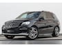 Mercedes-Benz ML-klasse AMG 63 Performance Pack | Pano | Driver | B&O | Ventilatie