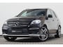 Mercedes-Benz ML-klasse AMG 63 Performance Pack | Pano | Driver | B&O | Ventilatie