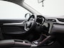 MG ZS MG EV EV Long Range Comfort 70 kWh | Apple Carplay/Android Auto | Cruise Control Adaptief | Trekhaak | Achteruitrijcamera | Stoelverwarming |