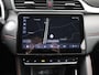 MG ZS MG EV EV Long Range Comfort 70 kWh | Apple Carplay/Android Auto | Cruise Control Adaptief | Trekhaak | Achteruitrijcamera | Stoelverwarming |