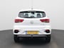 MG ZS MG EV EV Long Range Comfort 70 kWh | Apple Carplay/Android Auto | Cruise Control Adaptief | Trekhaak | Achteruitrijcamera | Stoelverwarming |