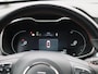 MG ZS MG EV EV Long Range Comfort 70 kWh | Apple Carplay/Android Auto | Cruise Control Adaptief | Trekhaak | Achteruitrijcamera | Stoelverwarming |
