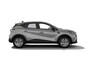 Renault Captur 1.8 E-Tech full hybrid 160 evolution | Direct leverbaar | Gratis 5 jaar garantie tot 100.000km | achteruitrijcamera﻿ | cruise control met snelheidsbegrenzer﻿ | 10,4" openR multimediasysteem Arkamys Classic |