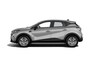 Renault Captur 1.8 E-Tech full hybrid 160 evolution | Direct leverbaar | Gratis 5 jaar garantie tot 100.000km | achteruitrijcamera﻿ | cruise control met snelheidsbegrenzer﻿ | 10,4" openR multimediasysteem Arkamys Classic |