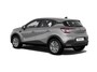 Renault Captur 1.8 E-Tech full hybrid 160 evolution | Direct leverbaar | Gratis 5 jaar garantie tot 100.000km | achteruitrijcamera﻿ | cruise control met snelheidsbegrenzer﻿ | 10,4" openR multimediasysteem Arkamys Classic |
