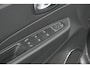Renault Captur TCe 90 Intens | Camera | Dodehoekdetectie | Navigatie | Parkeersensoren