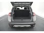 Renault Captur TCe 90 Intens | Camera | Dodehoekdetectie | Navigatie | Parkeersensoren