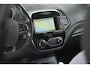 Renault Captur TCe 90 Intens | Camera | Dodehoekdetectie | Navigatie | Parkeersensoren