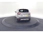 Renault Captur TCe 90 Intens | Camera | Dodehoekdetectie | Navigatie | Parkeersensoren