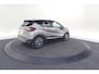 Renault Captur TCe 90 Intens | Camera | Dodehoekdetectie | Navigatie | Parkeersensoren