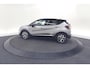 Renault Captur TCe 90 Intens | Camera | Dodehoekdetectie | Navigatie | Parkeersensoren