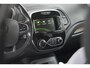 Renault Captur TCe 90 Intens | Camera | Dodehoekdetectie | Navigatie | Parkeersensoren