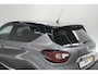 Renault Captur TCe 90 Intens | Camera | Dodehoekdetectie | Navigatie | Parkeersensoren