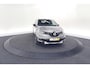 Renault Captur TCe 90 Intens | Camera | Dodehoekdetectie | Navigatie | Parkeersensoren