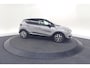 Renault Captur TCe 90 Intens | Camera | Dodehoekdetectie | Navigatie | Parkeersensoren