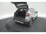 Renault Captur TCe 90 Intens | Camera | Dodehoekdetectie | Navigatie | Parkeersensoren