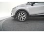 Renault Captur TCe 90 Intens | Camera | Dodehoekdetectie | Navigatie | Parkeersensoren
