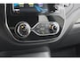 Renault Captur TCe 90 Intens | Camera | Dodehoekdetectie | Navigatie | Parkeersensoren