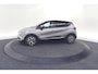 Renault Captur TCe 90 Intens | Camera | Dodehoekdetectie | Navigatie | Parkeersensoren