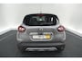 Renault Captur TCe 90 Intens | Camera | Dodehoekdetectie | Navigatie | Parkeersensoren