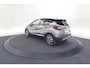 Renault Captur TCe 90 Intens | Camera | Dodehoekdetectie | Navigatie | Parkeersensoren