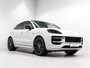 Porsche Cayenne Coupé S E-Hybrid