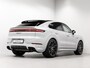 Porsche Cayenne Coupé S E-Hybrid